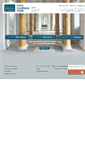 Mobile Screenshot of fotalearningzone.ie